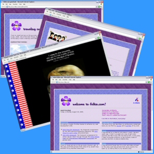 folkie.com sample